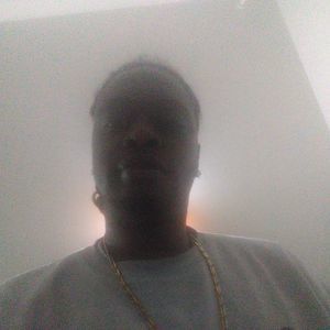 Meet your Posher, Tyrone